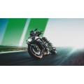 BT Moto (BrenTune) Stage 1+ Performance Calibration with Handheld Tuner for the Kawasaki Z H2 2020-2024 BT Moto (BrenTune) Stage 1+ Performance Calibration with Handheld Tuner for the Kawasaki Z H2 2020-2024